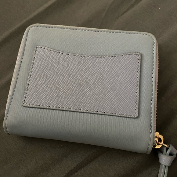 Kate Spade wallet - Picture 2 of 3